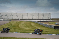 Rockingham-no-limits-trackday;enduro-digital-images;event-digital-images;eventdigitalimages;no-limits-trackdays;peter-wileman-photography;racing-digital-images;rockingham-raceway-northamptonshire;rockingham-trackday-photographs;trackday-digital-images;trackday-photos